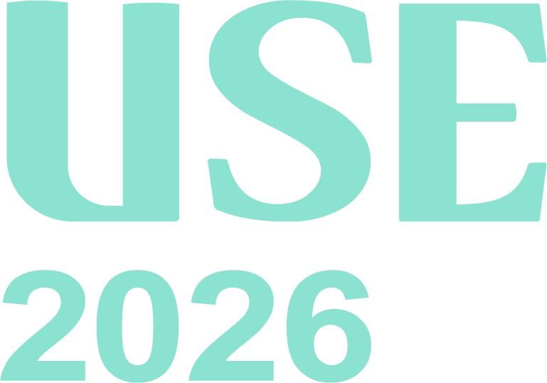 USE2026